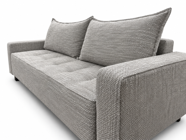 Sofa/Lova // HONOKU I