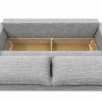 Sofa/Lova // HONOKU I