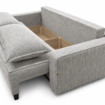 Sofa/Lova // HONOKU I