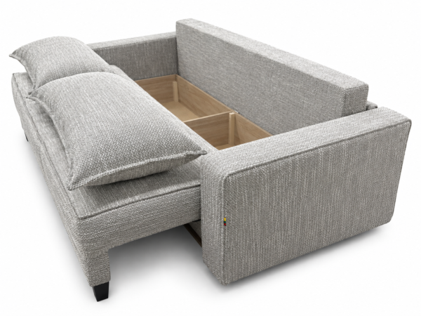 Sofa/Lova // HONOKU I