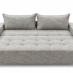 Sofa/Lova // HONOKU I