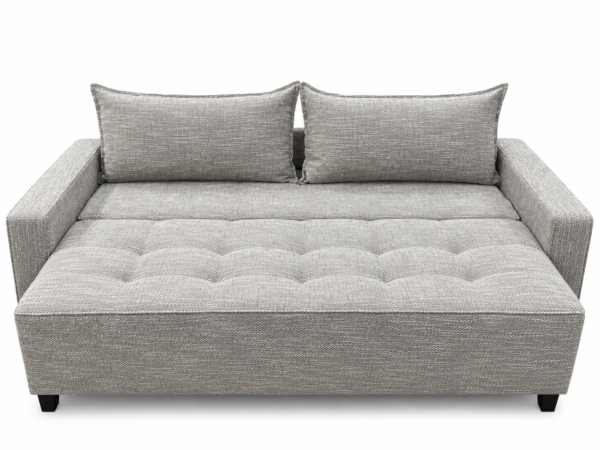 Sofa/Lova // HONOKU I