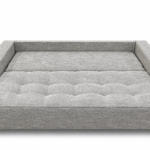 Sofa/Lova // HONOKU I