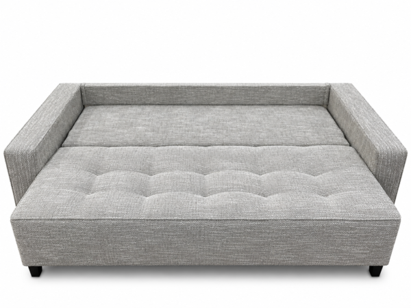 Sofa/Lova // HONOKU I