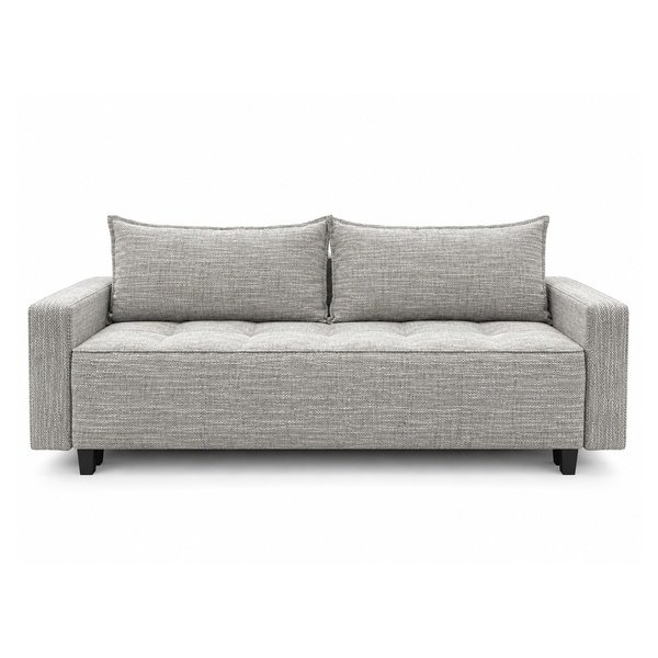 Sofa/Lova // HONOKU I