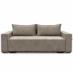 Sofa/Lova // NERIS