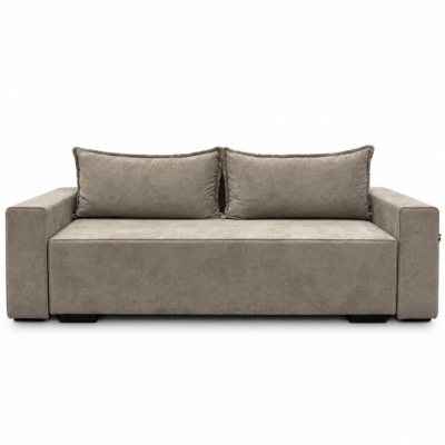 Sofa/Lova // NERIS