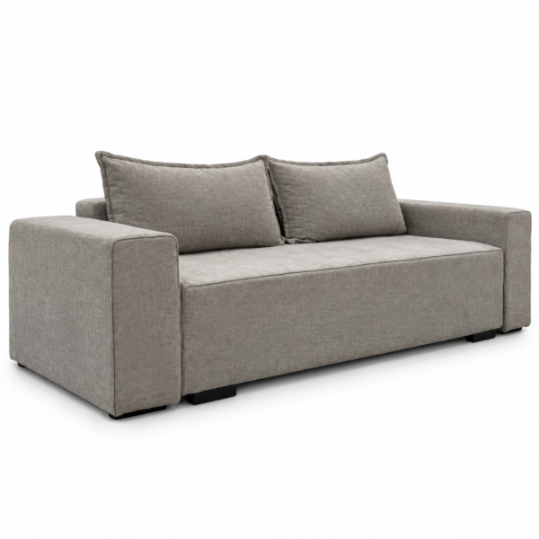 Sofa/Lova // NERIS