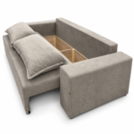 Sofa/Lova // NERIS