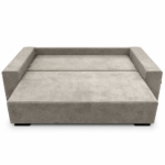 Sofa/Lova // NERIS