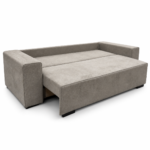 Sofa/Lova // NERIS