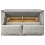 Sofa/Lova // NERIS