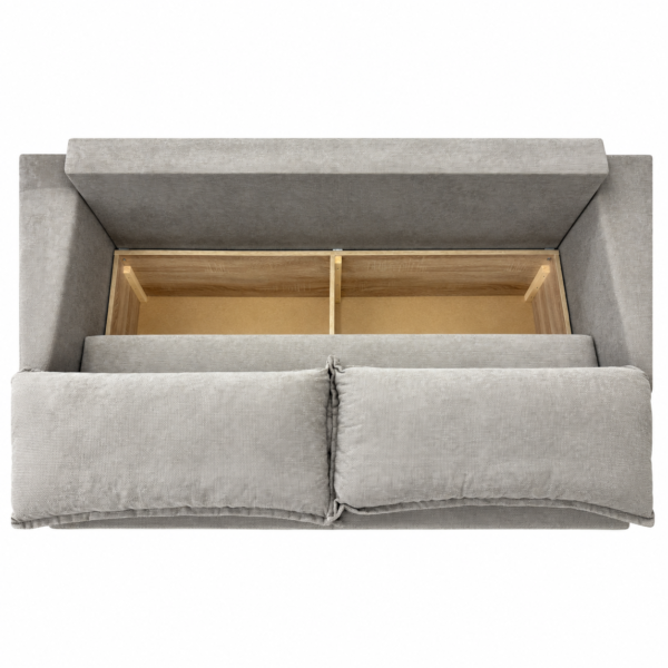 Sofa/Lova // NERIS