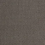 Sofa/Lova // ENZO II