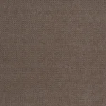 Sofa/Lova // ENZO II