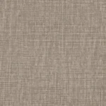 Sofa/Lova // HONOKU I