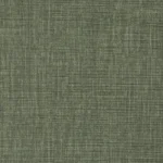 Sofa/Lova // HONOKU I