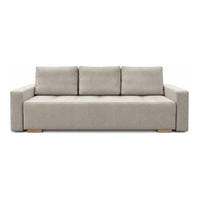 Sofa/Lova // ENZO I