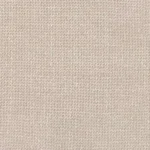 Sofa/Lova // ENZO II