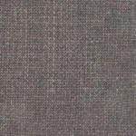 Sofa/Lova // ENZO II