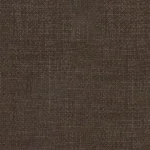 Sofa/Lova // ENZO II