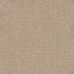 Sofa/Lova // ENZO II