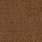 Sofa/Lova // ENZO II