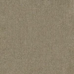 Sofa/Lova // ENZO II