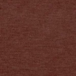 Sofa/Lova // ENZO II