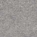 Sofa/Lova // ENZO II
