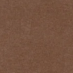 Sofa/Lova // ENZO II
