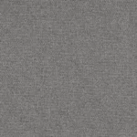 Sofa/Lova // ENZO II