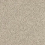 Sofa/Lova // ENZO II