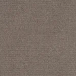 Sofa/Lova // ENZO II